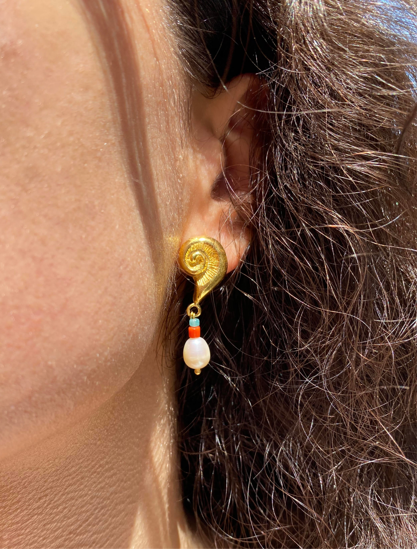 Lilyen Design - Kusursuz Doğa