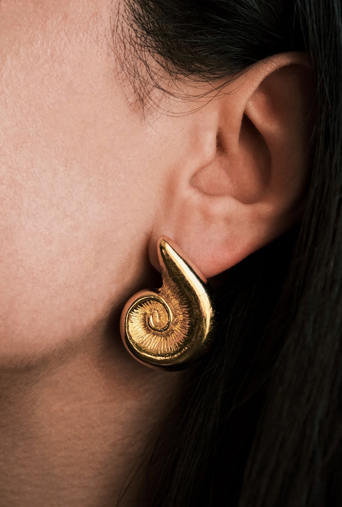 Lilyen Design - Kusursuz Doğa